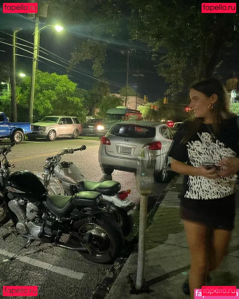 Lola Dubrul Onlyfans Photo Gallery 