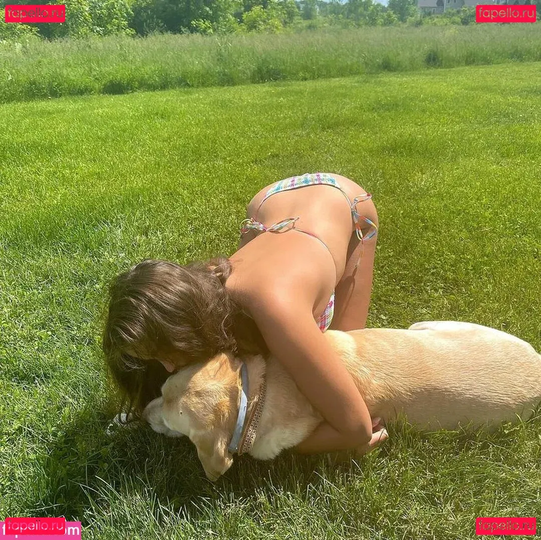 Lola Dubrul Onlyfans Photo Gallery 