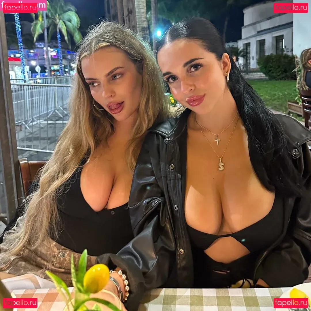 Lola Dubrul Onlyfans Photo Gallery 