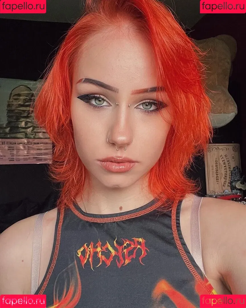 xhxllgirl Onlyfans Photo Gallery 
