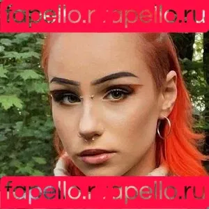 xhxllgirl Onlyfans Photo Gallery 