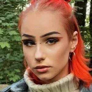 xhxllgirl Onlyfans Photo Gallery 