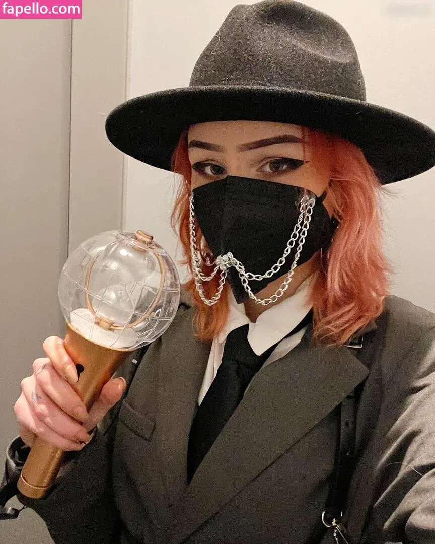 xhxllgirl Onlyfans Photo Gallery 