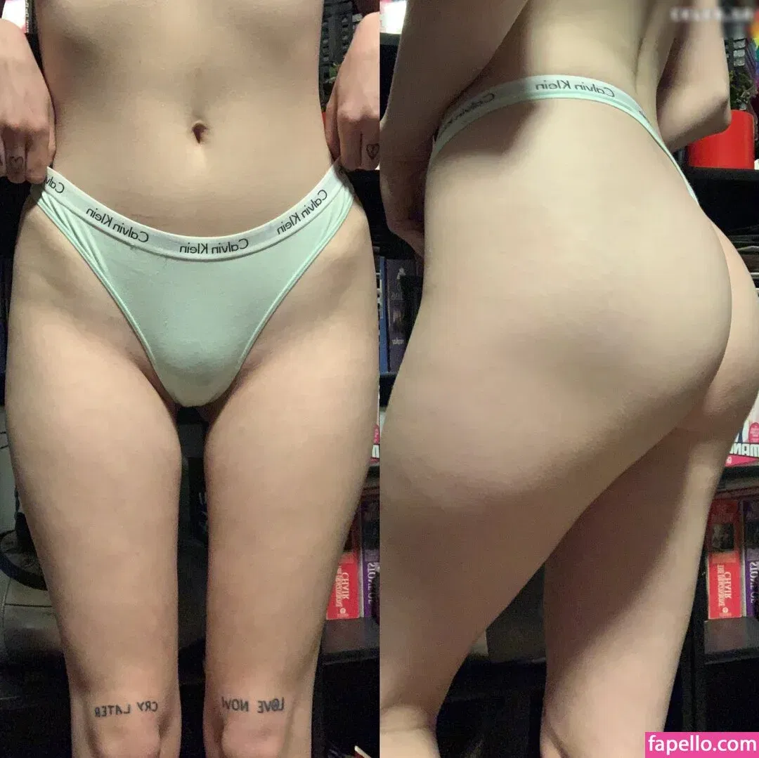 xhxllgirl Onlyfans Photo Gallery 