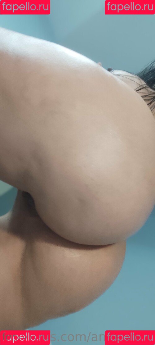 Anny Caraballo Onlyfans Photo Gallery 