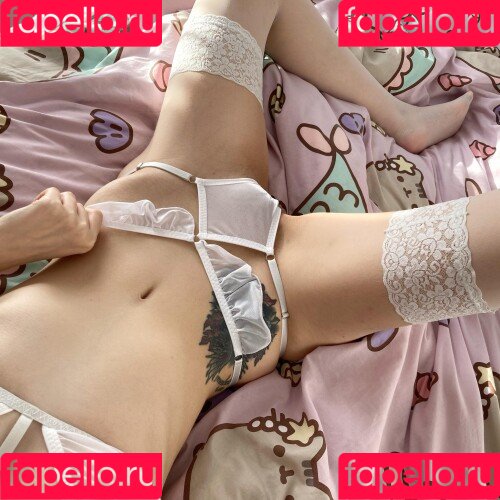 Pinkoverload Onlyfans Photo Gallery 