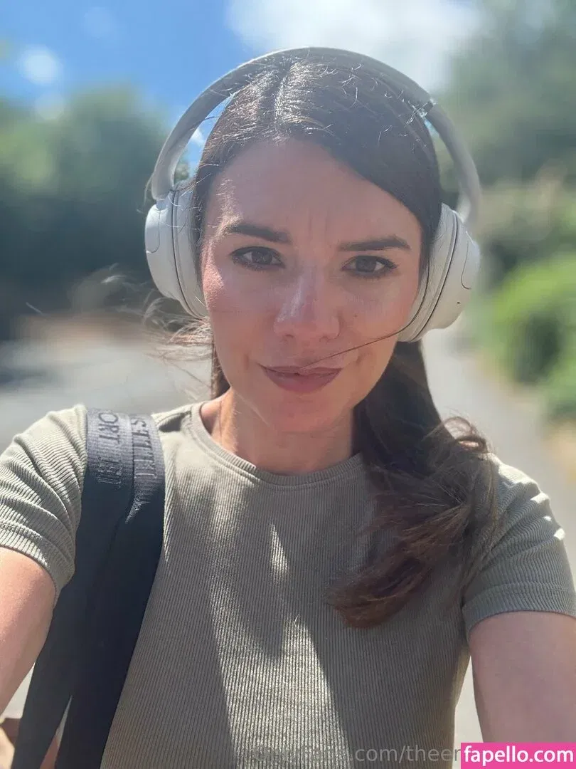 theenglishrose3 Onlyfans Photo Gallery 