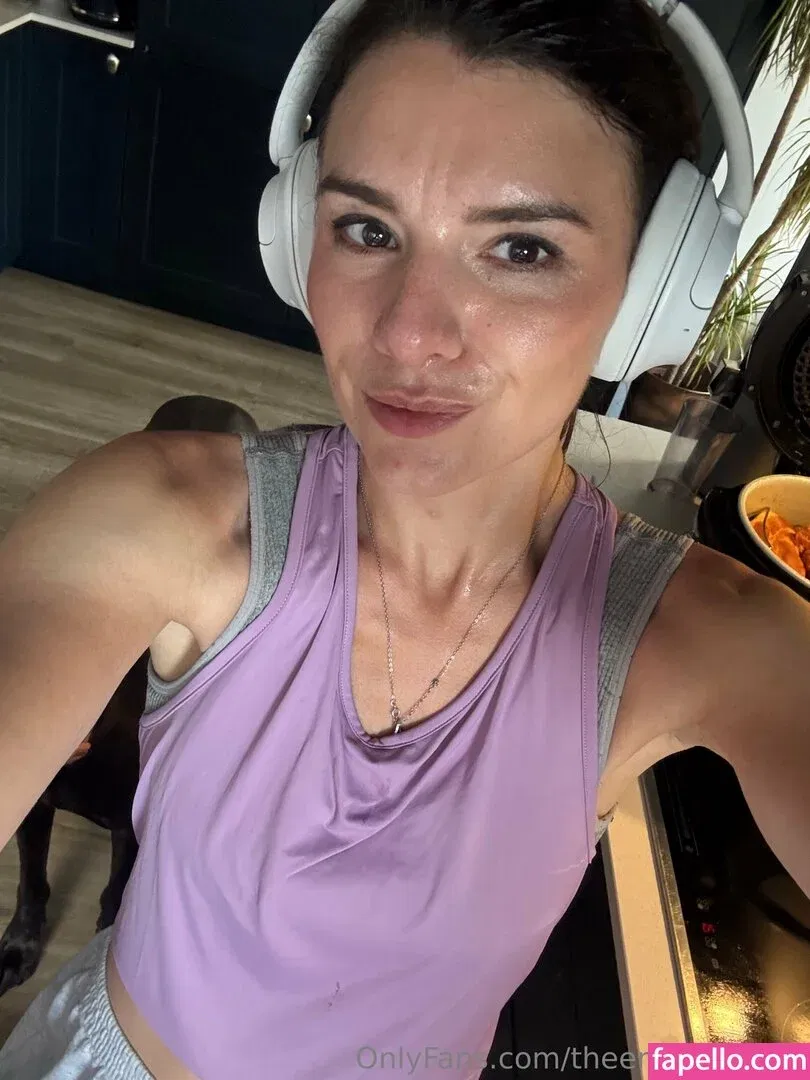 theenglishrose3 Onlyfans Photo Gallery 