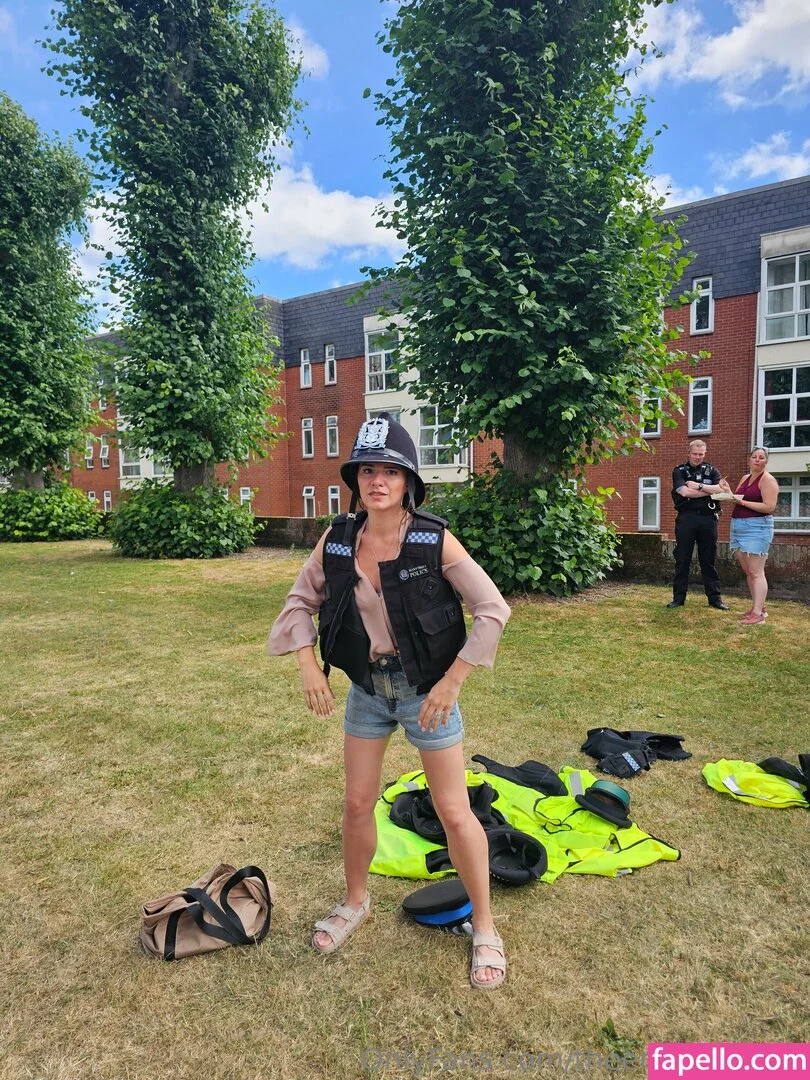 theenglishrose3 Onlyfans Photo Gallery 