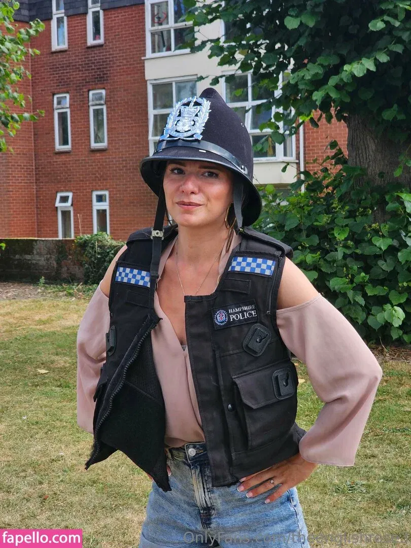 theenglishrose3 Onlyfans Photo Gallery 