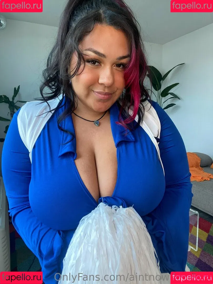 aintnowifeyxoxo Onlyfans Photo Gallery 