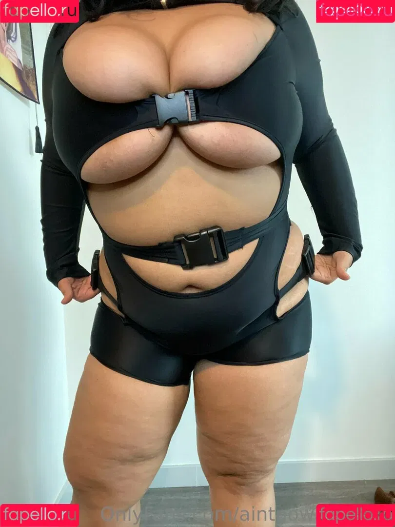 aintnowifeyxoxo Onlyfans Photo Gallery 