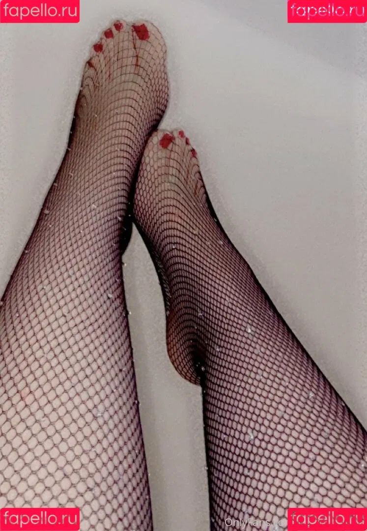 downdanielle Onlyfans Photo Gallery 