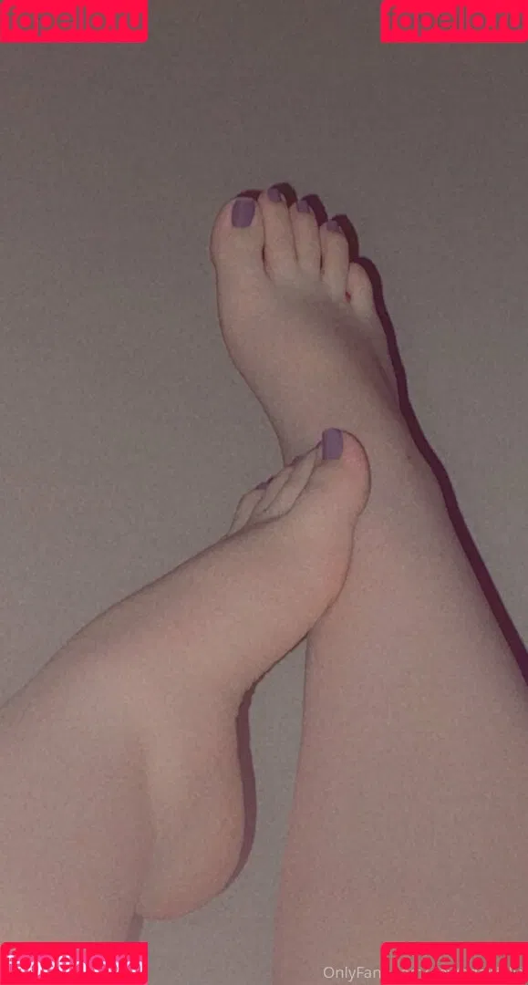 downdanielle Onlyfans Photo Gallery 