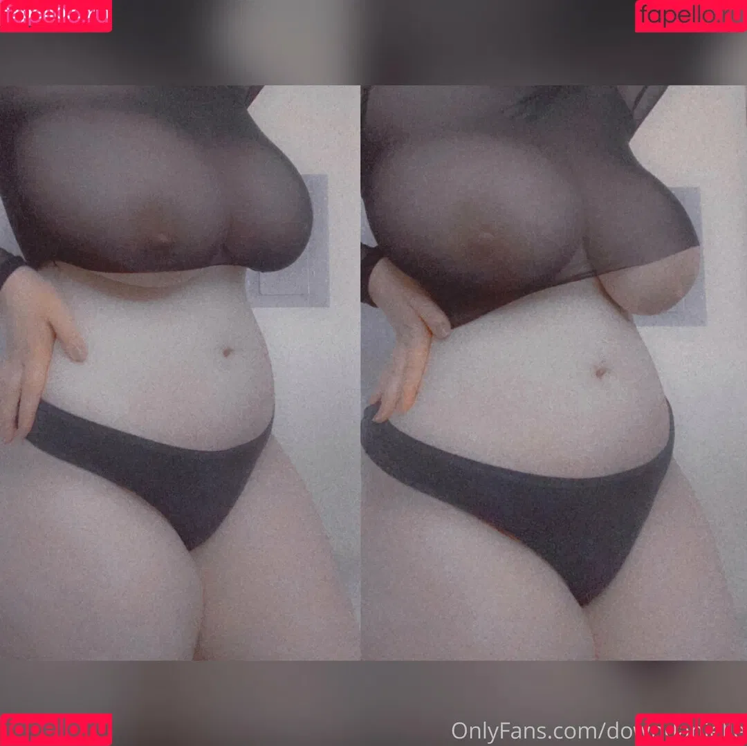 downdanielle Onlyfans Photo Gallery 