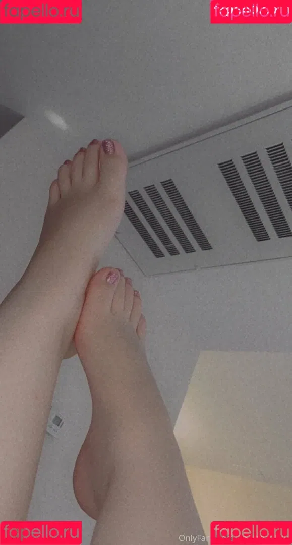 downdanielle Onlyfans Photo Gallery 