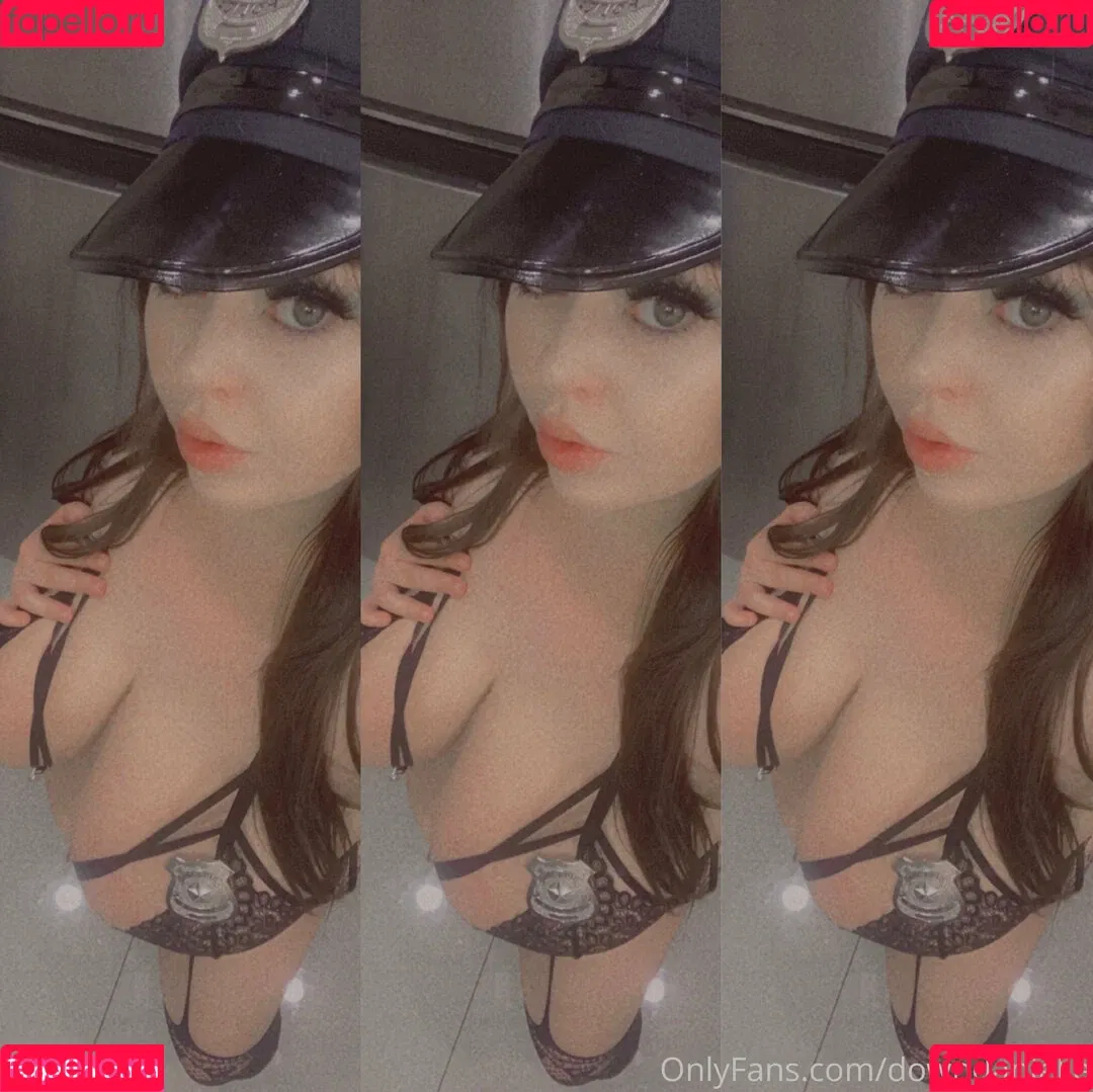 downdanielle Onlyfans Photo Gallery 