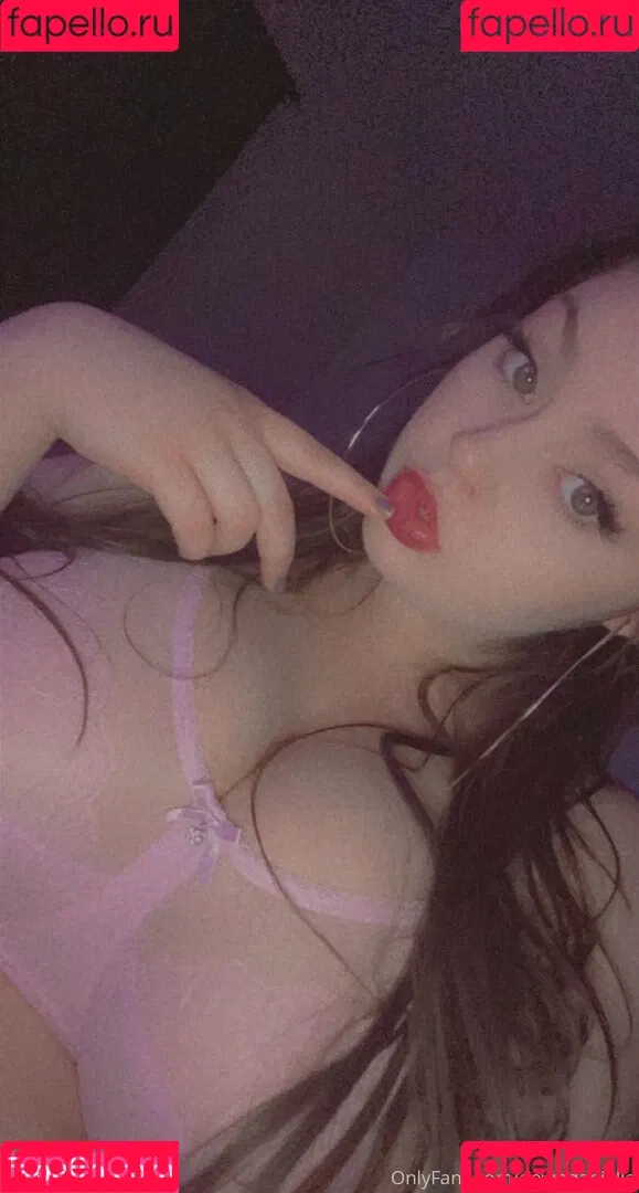 downdanielle Onlyfans Photo Gallery 