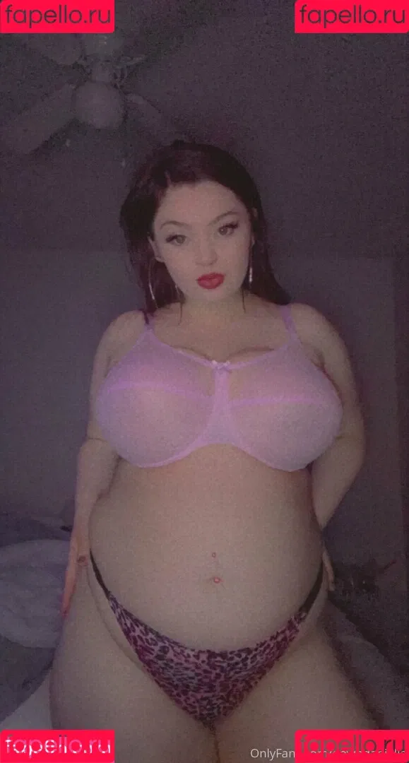 downdanielle Onlyfans Photo Gallery 