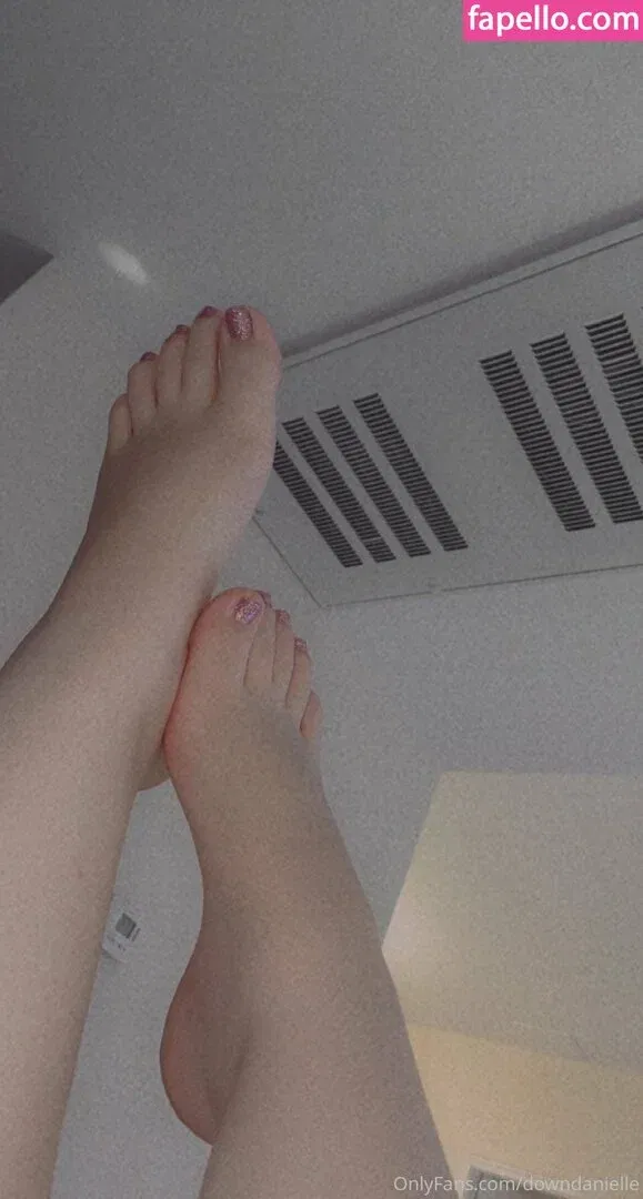 downdanielle Onlyfans Photo Gallery 