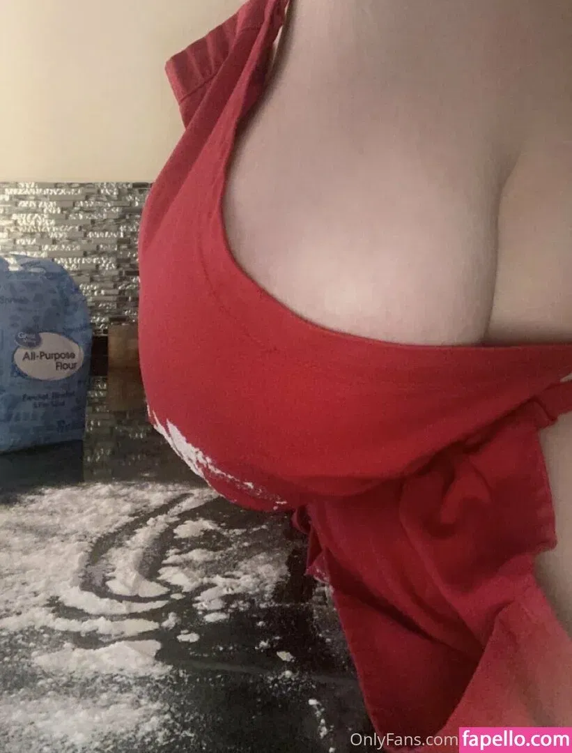 downdanielle Onlyfans Photo Gallery 