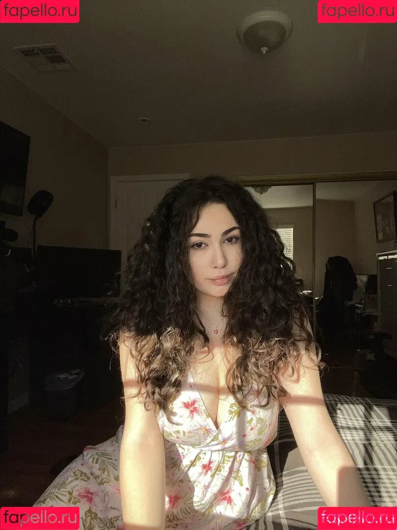 777kittykay Onlyfans Photo Gallery 