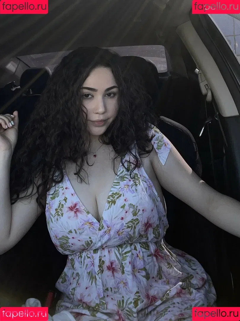 777kittykay Onlyfans Photo Gallery 