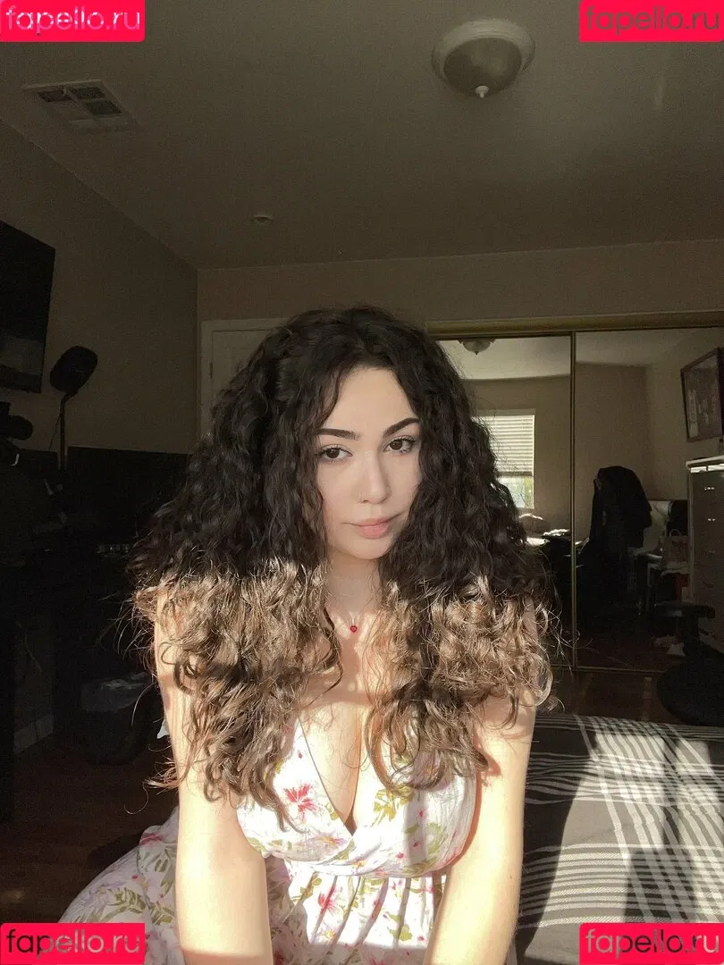 777kittykay Onlyfans Photo Gallery 