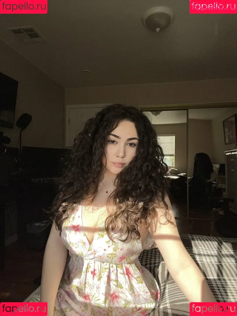 777kittykay Onlyfans Photo Gallery 
