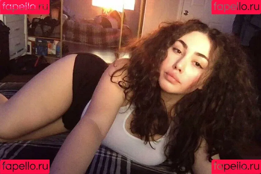 777kittykay Onlyfans Photo Gallery 