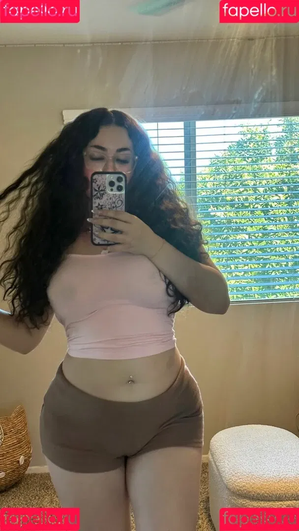 777kittykay Onlyfans Photo Gallery 