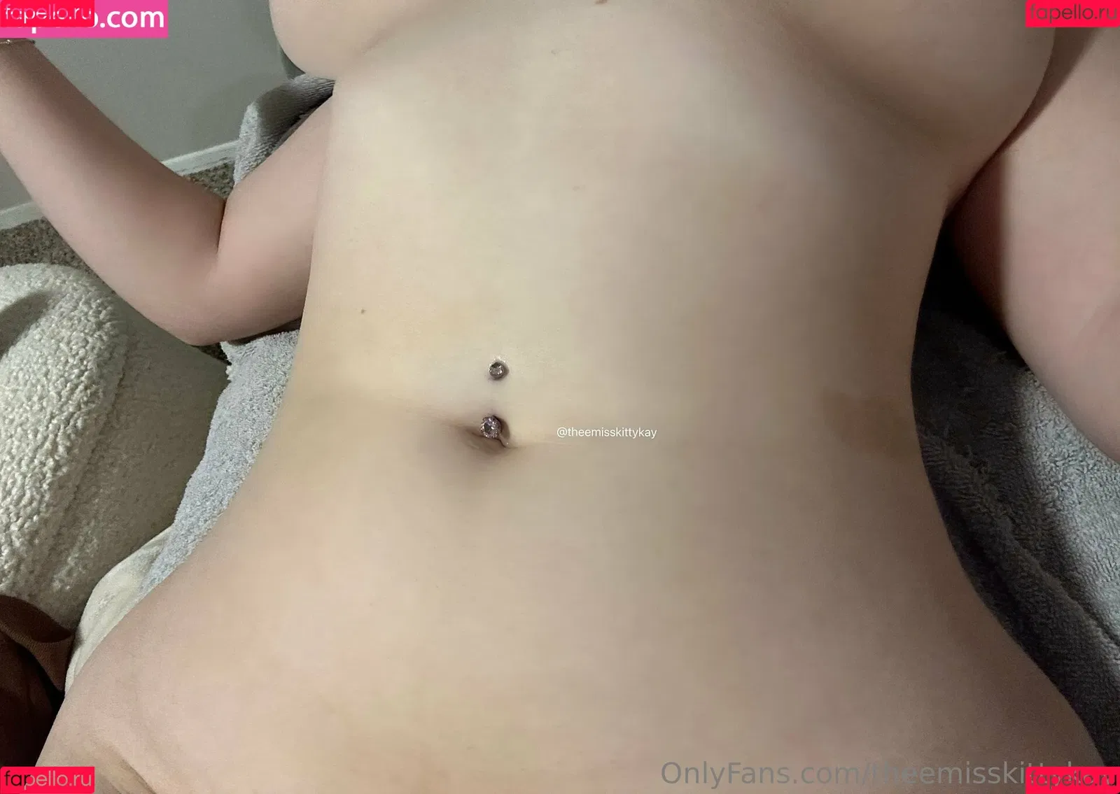 777kittykay Onlyfans Photo Gallery 