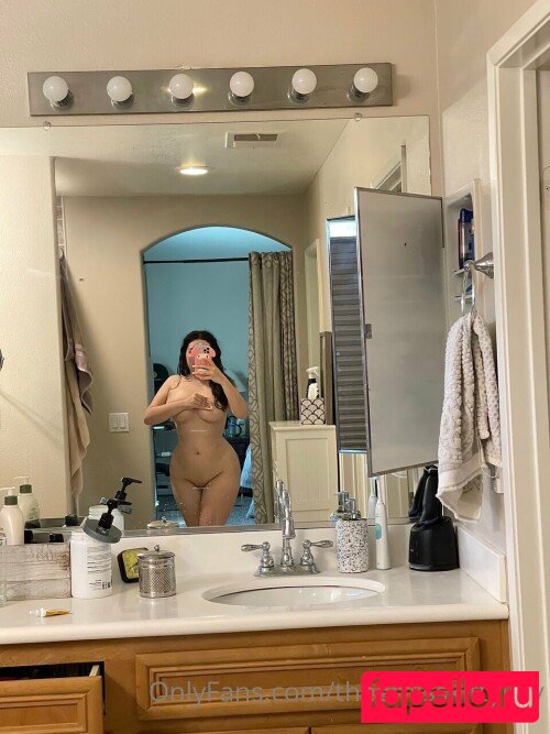 777kittykay Nude Onlyfans Photo 38