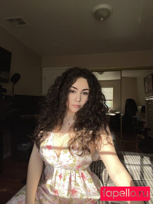 777kittykay Nude Onlyfans Photo 37
