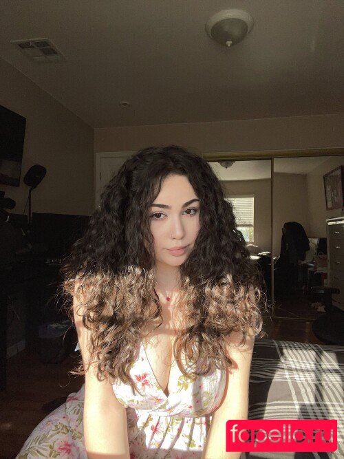 777kittykay Nude Onlyfans Photo 35