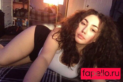 777kittykay Nude Onlyfans Photo 28
