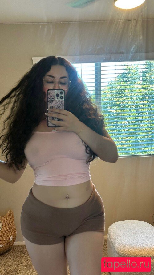 777kittykay Nude Onlyfans Photo 10