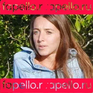 Flora Fauna Onlyfans Photo Gallery 