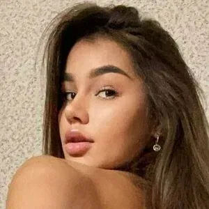 Ashley_cher Onlyfans Photo Gallery 