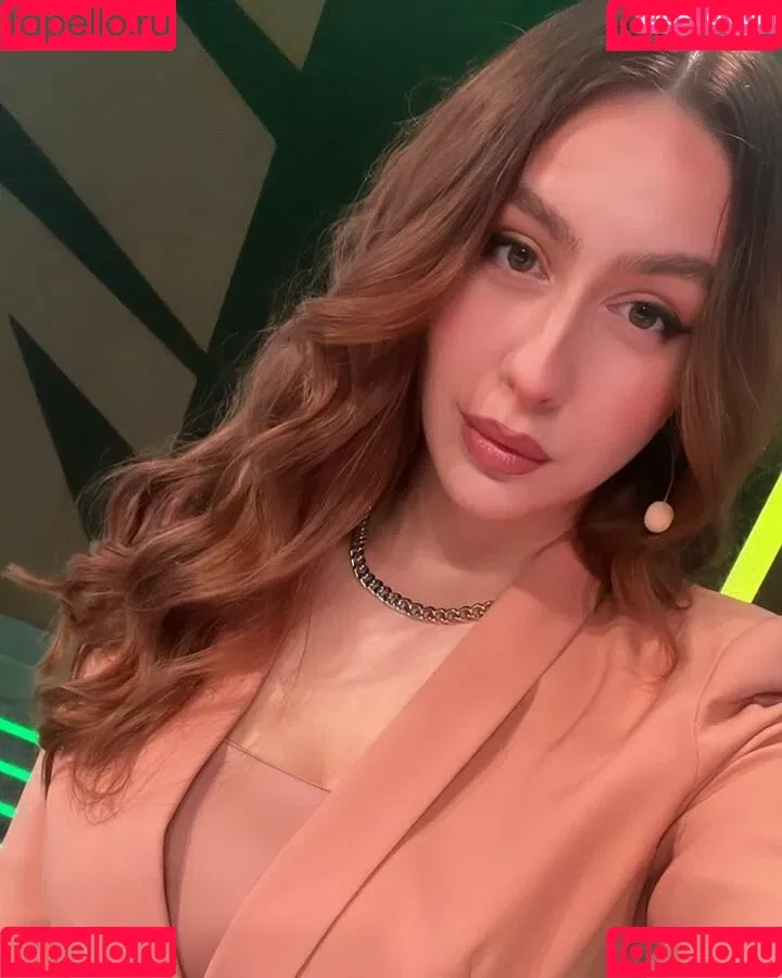 Troubleinc Onlyfans Photo Gallery 