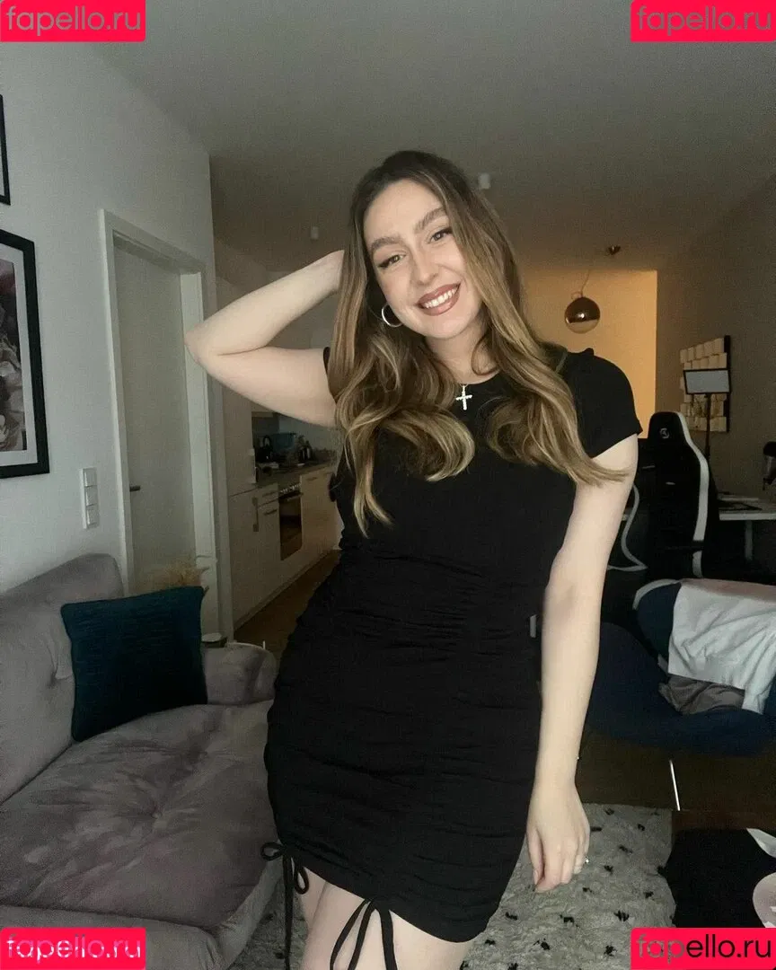 Troubleinc Onlyfans Photo Gallery 
