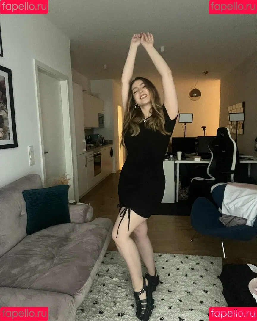 Troubleinc Onlyfans Photo Gallery 