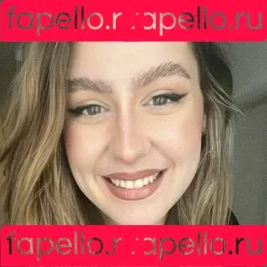 Troubleinc Onlyfans Photo Gallery 