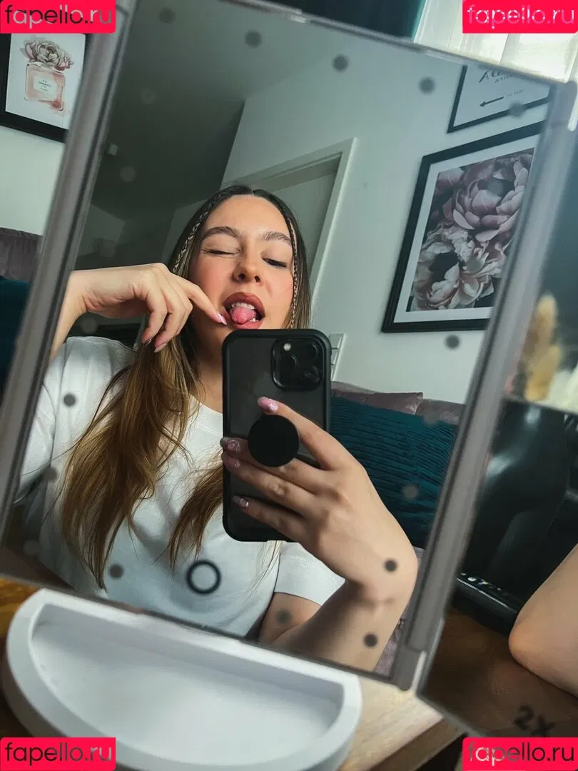 Troubleinc Onlyfans Photo Gallery 