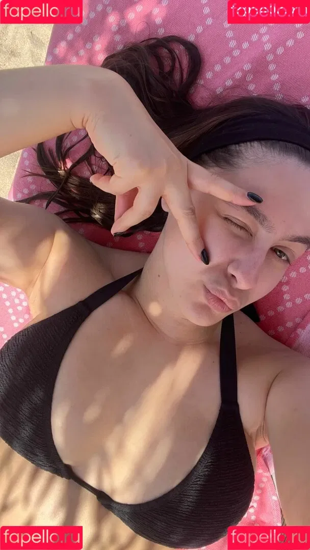 Troubleinc Onlyfans Photo Gallery 