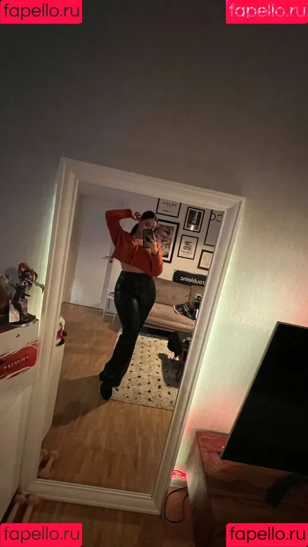 Troubleinc Onlyfans Photo Gallery 