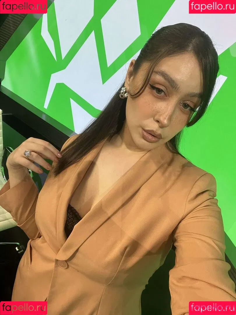 Troubleinc Onlyfans Photo Gallery 