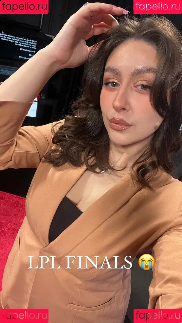 Troubleinc Onlyfans Photo Gallery 