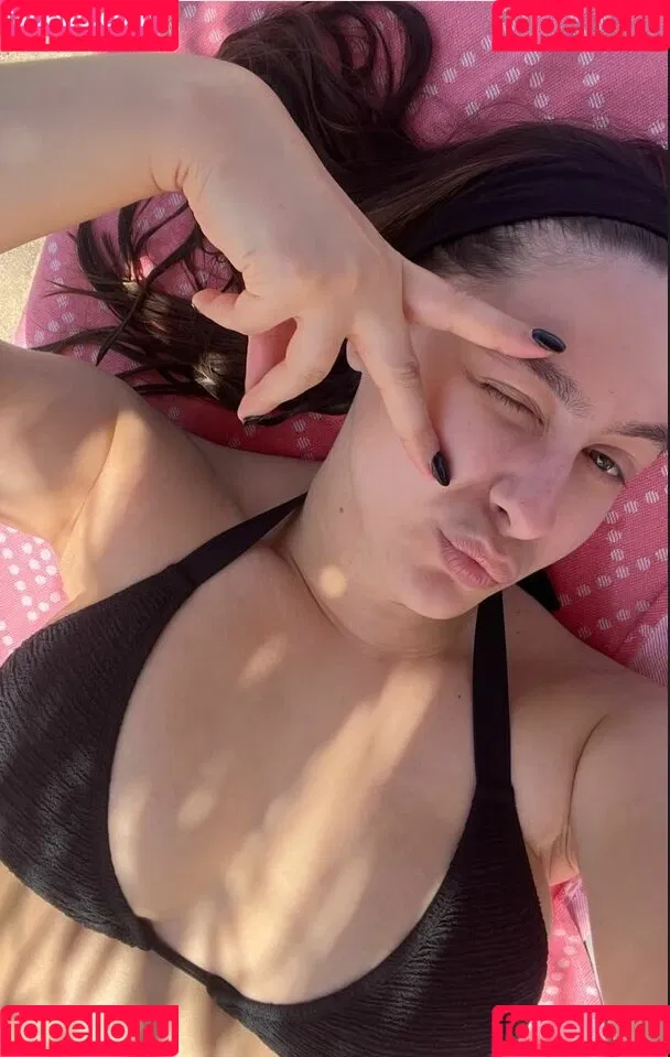 Troubleinc Onlyfans Photo Gallery 