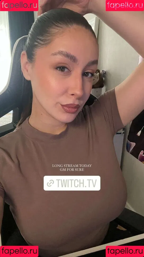 Troubleinc Onlyfans Photo Gallery 